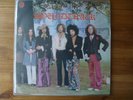 Principal Edwards Magic Theatre - Soundtrack LP 1969