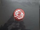 Celeste - Not Your Muse, Limited Edition, Red - Alternative Track Listing Editio