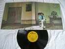 GRAM PARSONS with EMMYLOU HARRIS - GP - 1973 UK G/F Vinyl LP K44228 EX/EX