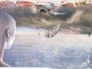 Rush: Grace Under Pressure (200g/direct metal master)  LP vinyl *SEALED*