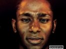 Mos Def: Black On Both Sides (2LP 180g)  LP vinyl *SEALED*