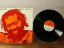 Dadawah, PEACE AND LOVE - WADADASOW, Vinyl LP, Roots Reggae, Trojan TRLS.103, NM
