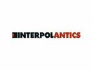 INTERPOL ANTICS NEW SEALED WHITE COLOURED VINYL LP REISSUE IN STOCK