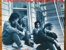 The Replacements – Let It Be – NM Indie Rock-Punk Rock Vinyl LP – Reissue