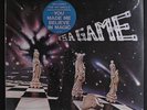 BAY CITY ROLLERS: it's a game ARISTA 12