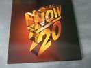 Now That's What I Call Music  20 double vinyl album  A1	–Vic Reeves & The Wonder