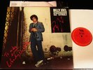 Billy Joel-52nd Street- 1978 US LP Autographed by Billy Joel & Liberty DeVitto