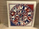 Grateful Dead 