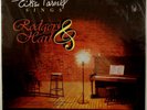 Sealed Reference RR-30 Eileen Farrell Sings Harold Arlen, w/ Joe Wilder