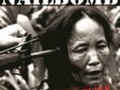 Nailbomb: Point Blank =LP vinyl *BRAND NEW*=