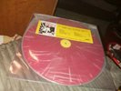 Sex Pistols  Live At Stadio Olimpico Red Splatter 300 Copies Music...