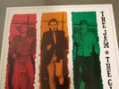 The Jam - 