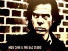 Nick Cave & The Bad Seeds - The Boatman's Call Vinyl LP New 2015