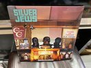 Silver Jews Tanglewood Numbers LP Drag City Pavement Purple Mountains SEALED NEW
