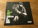 The Pogues & Kirsty MacColl Fairytale of New York 7” Vinyl 25th anniversary