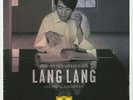 Lang Lang - Bach: Goldberg Variations (Vinyl 2LP - 2020 - EU - Original)