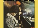 ROBERTA FLACK: FIRST TAKE 50TH ANNIVERSARY EDITION (LP vinyl *BRAND NEW*.)