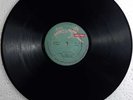 old Arabic Record 33RPM(Abd El Halim -Mawood)??? ?????? ???? ????? ??? ????