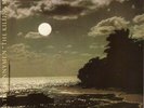Echo & The Bunnymen - The Killing Moon (7