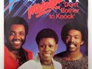 EUROVISION - Midnight - Don't Bother To Knock - 7
