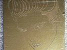 Elvis Presley -  50th Anniversary 6 LP Gold Box Set  - RCA CPM6-5172 - SEALED