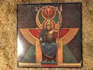 Kingfish Record Bob Weir French Import Grateful Dead Vintage Vinyl 