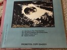 Tangerine Dream Alpha Centauri Promo Copy #9 /20 With All Inserts Krautrock