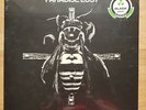 Paradise Lost ‎– Believe In Nothing LP Nuclear Blast ‎– NB 4309-1 EU 2018