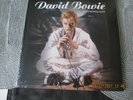 David Bowie, 12