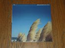 JIMMY EAT WORLD Static Prevails SEALED Vinyl 1996 1st US w/ 7