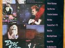 Dogs In Space (Original Soundtrack) Vinyl LP 1986 [ Alt Rock, Punk ] IGGY POP