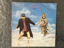Adriano Celentano ?– Soli nm 1979 lp vinil