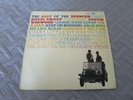 TWO GREAT LPS BRITISH BLUE EYED SOUL & THE BEST OF SPENCER DAVIS GROUP SEE PICS