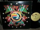 Hawkwind-