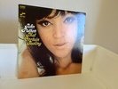 JOHN PATTON - JUNIOR COOK -  THAT CERTAIN FEELING - BLUE NOTE - VAN GELDER MINT