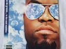 Cee-Lo Green Is The Love Machine Double Vinyl LP Promo