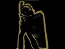 T. Rex - Electric Warrior - LP Vinyl - 5354076 - NEW