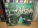 BEAUTIFY JUNKYARDS The invisible world of EU 2018 GHOST BOX Acid Folk Psych LP