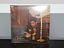 Drake - Take Care - Vinyl - SOLD OUT - SEALED & Ready To Ship