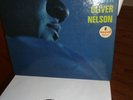 OLIVER NELSON More Blues and the Abstract Truth  IMPULSE A-75 MONO GTLD USA 1964