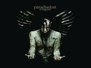 Paradise Lost-In Requiem (Re-issue 2016) (UK IMPORT) VINYL NEW