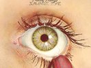 PRETTY THINGS-SAVAGE EYE & LIVE AT ULTRASONIC STUDIOS 1 (UK IMPORT) VINYL LP NEW