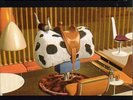 Erasure-Cowboy (UK IMPORT) VINYL NEW