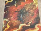 Hotline Miami Vinyl Soundtrack - 3 x LP