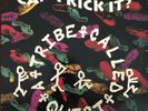 A Tribe Called Quest - Can I Kick It? 12
