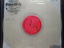 Lady Gaga - Chromatica -  Milky Clear Vinyl LP - (New)