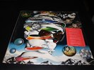 Ian Hunter Self Titled vinyl Lp Factory Sealed  PC33480  Ships Free
