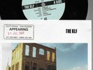 The KLF  