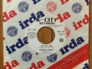 EUGENE SMILEY We're Lovers Day & Night / Yes It's You 45 on K-City NM OG modern