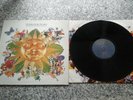 TEARS FOR FEARS Tears Roll Down (Greatest Hits 82-92) 1992 PORTUGAL LP w/INSERT